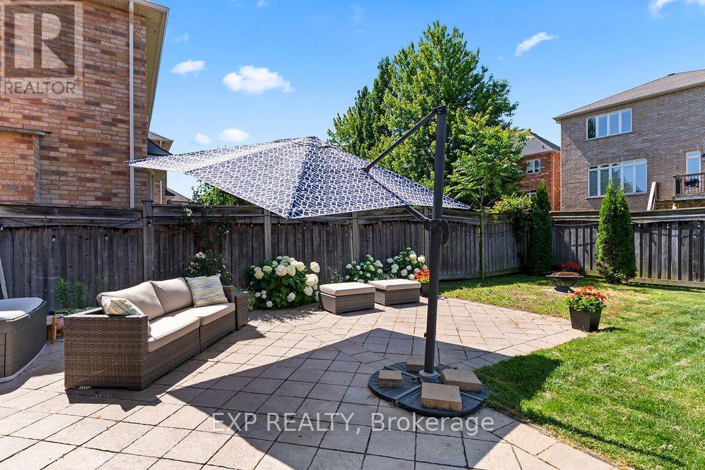 2390 TAYLORWOOD DRIVE - 40