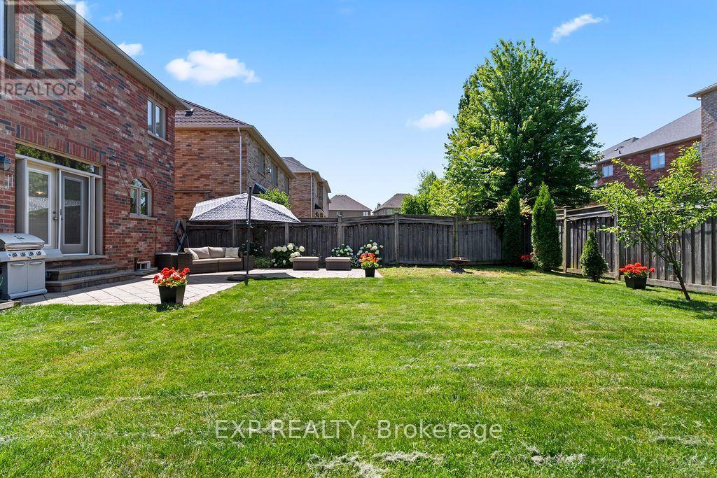 2390 TAYLORWOOD DRIVE - 41