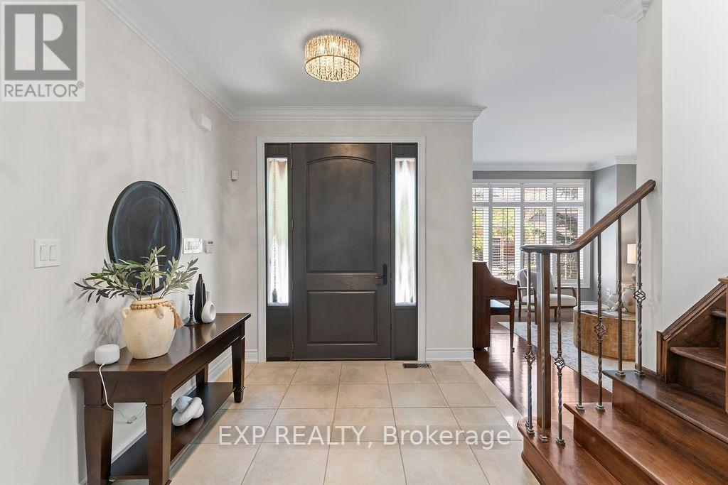 2390 TAYLORWOOD DRIVE - 5