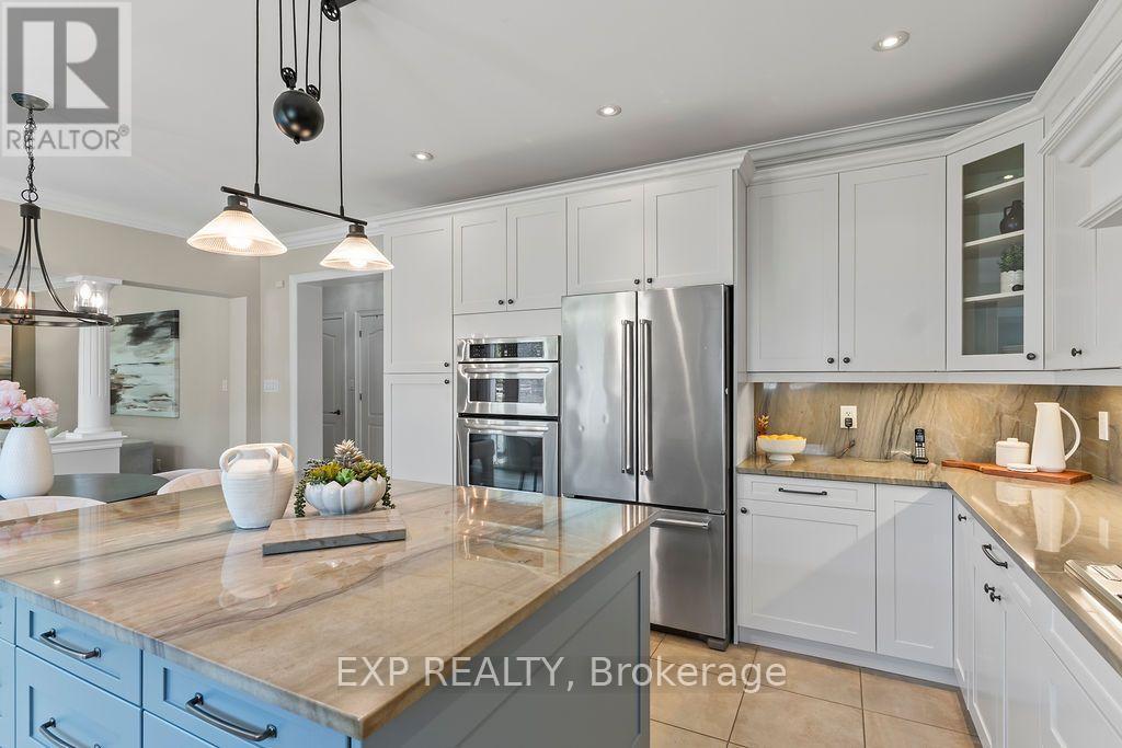 2390 TAYLORWOOD DRIVE - 7