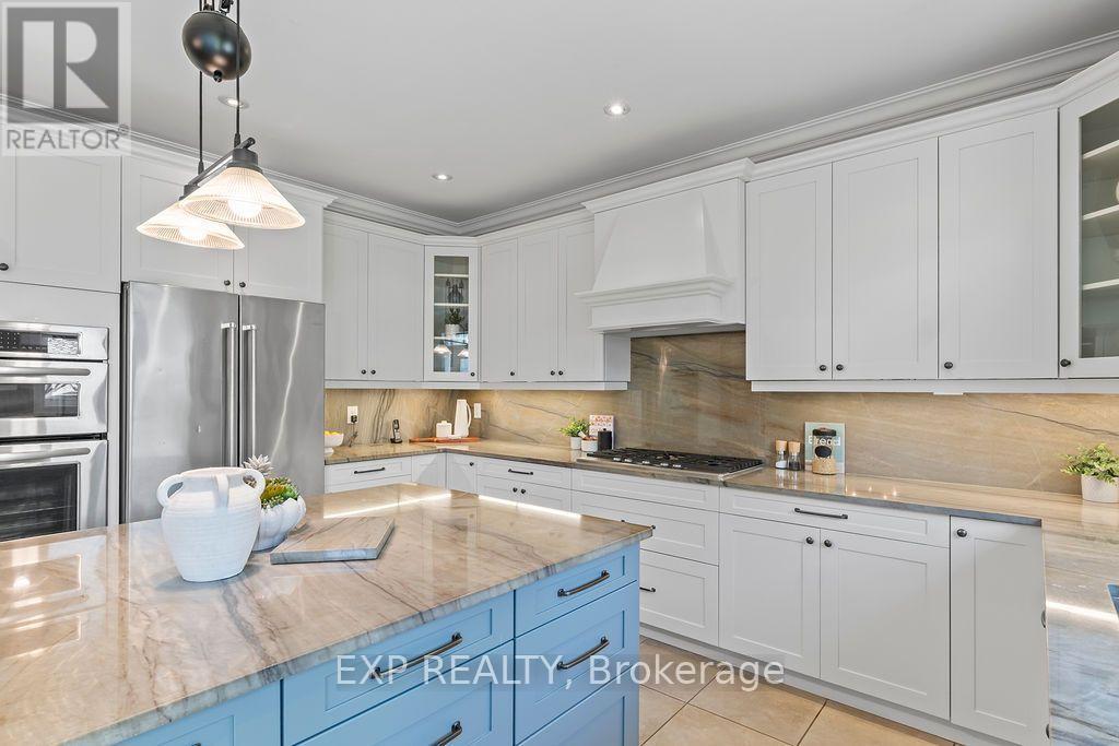 2390 TAYLORWOOD DRIVE - 8