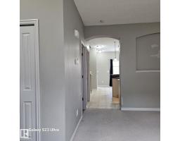 #99 13825 155 Av Nw, Edmonton, AB T6V0B8 Photo 6