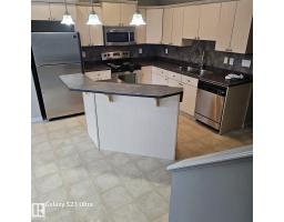 #99 13825 155 Av Nw, Edmonton, AB T6V0B8 Photo 7