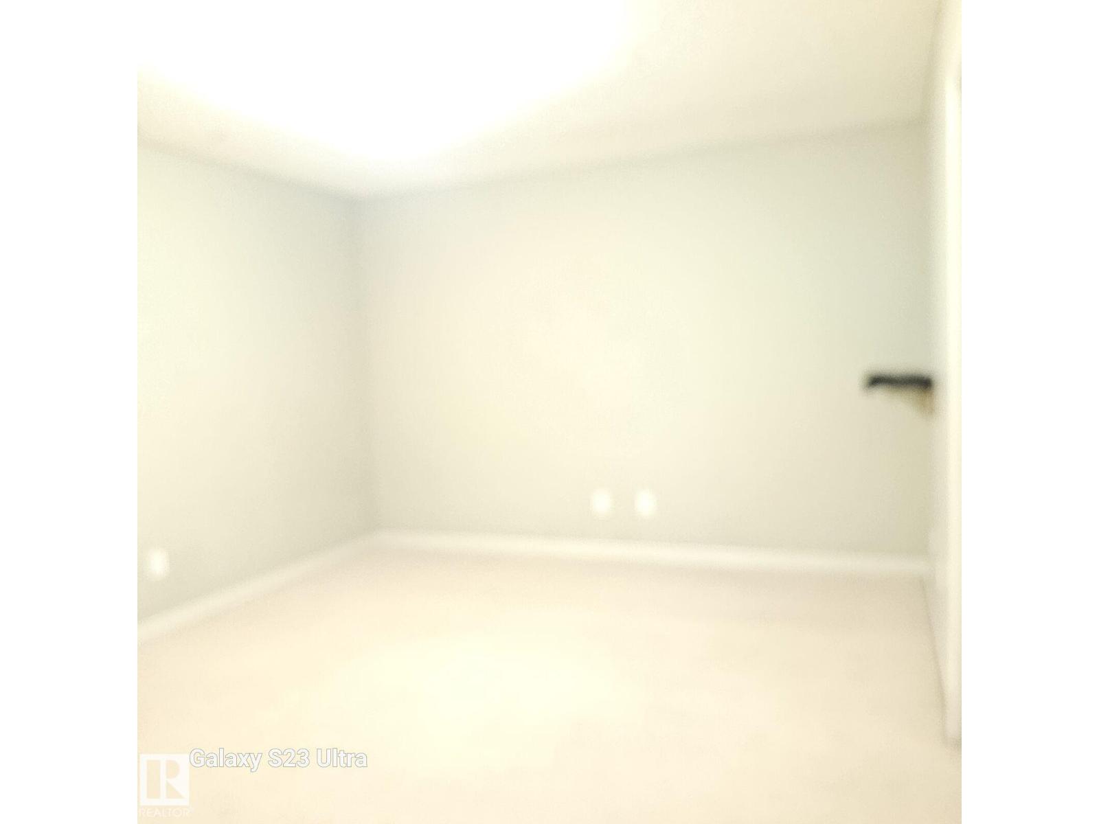 #99 13825 155 AV NW - 31