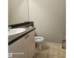 #99 13825 155 Av Nw, Edmonton, AB T6V0B8 Photo 28