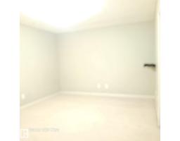 #99 13825 155 Av Nw, Edmonton, AB T6V0B8 Photo 31