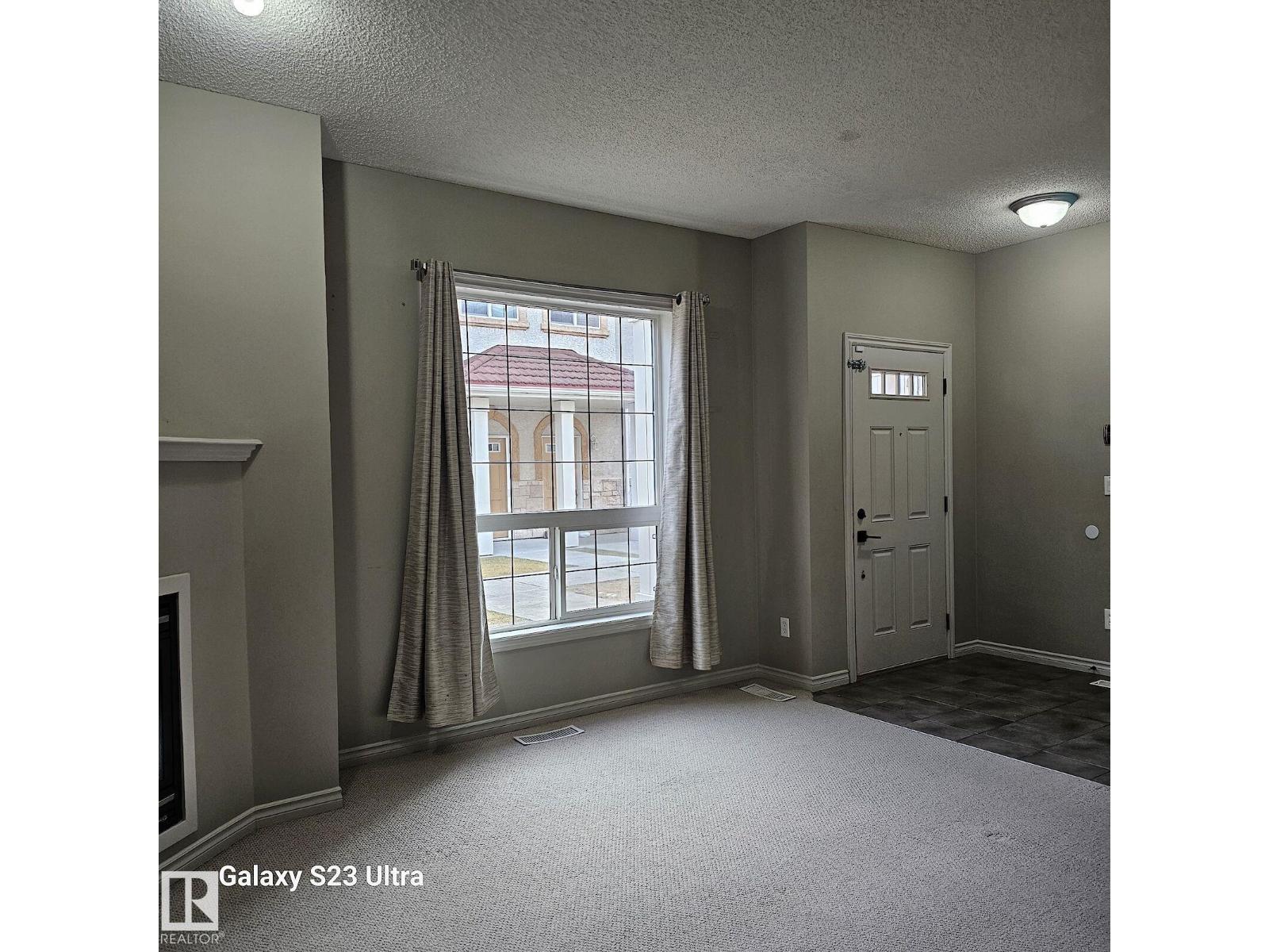 #99 13825 155 AV NW - 2