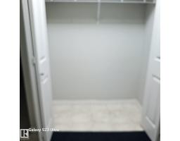 #99 13825 155 Av Nw, Edmonton, AB T6V0B8 Photo 21