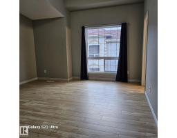 #99 13825 155 Av Nw, Edmonton, AB T6V0B8 Photo 22