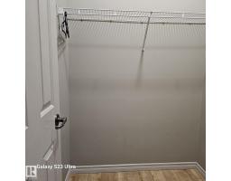 #99 13825 155 Av Nw, Edmonton, AB T6V0B8 Photo 30