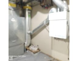 #99 13825 155 Av Nw, Edmonton, AB T6V0B8 Photo 34