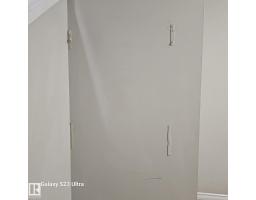 #99 13825 155 Av Nw, Edmonton, AB T6V0B8 Photo 37