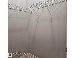 #99 13825 155 Av Nw, Edmonton, AB T6V0B8 Photo 32