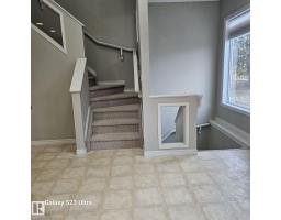 #99 13825 155 Av Nw, Edmonton, AB T6V0B8 Photo 17