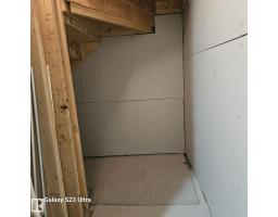 #99 13825 155 Av Nw, Edmonton, AB T6V0B8 Photo 36