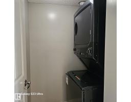 #99 13825 155 Av Nw, Edmonton, AB T6V0B8 Photo 15