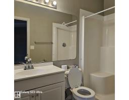 #99 13825 155 Av Nw, Edmonton, AB T6V0B8 Photo 25