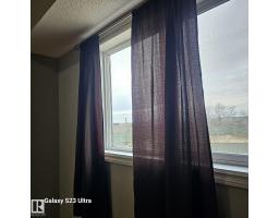#99 13825 155 Av Nw, Edmonton, AB T6V0B8 Photo 23