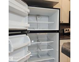 #99 13825 155 Av Nw, Edmonton, AB T6V0B8 Photo 13