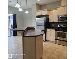 #99 13825 155 Av Nw, Edmonton, AB T6V0B8 Photo 8