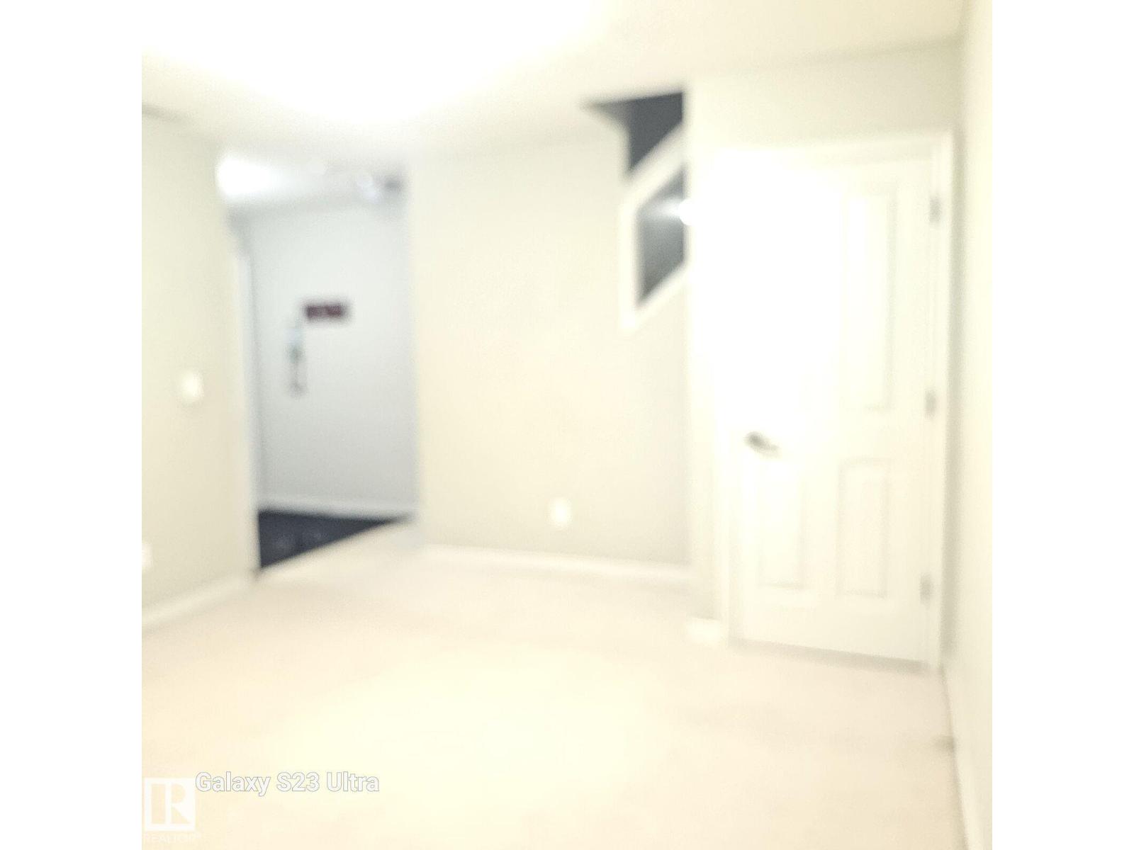 #99 13825 155 AV NW - 29