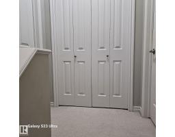 #99 13825 155 Av Nw, Edmonton, AB T6V0B8 Photo 20