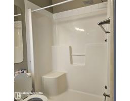 #99 13825 155 Av Nw, Edmonton, AB T6V0B8 Photo 26