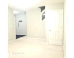 #99 13825 155 Av Nw, Edmonton, AB T6V0B8 Photo 29