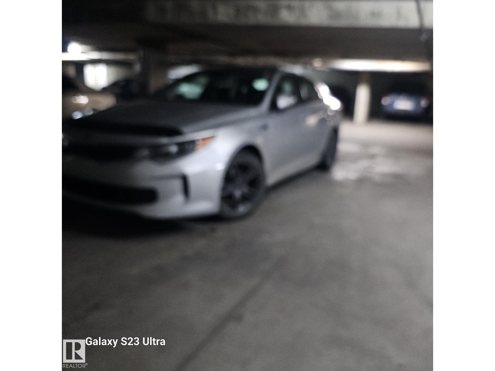 #99 13825 155 AV NW - 38