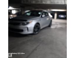 #99 13825 155 Av Nw, Edmonton, AB T6V0B8 Photo 38