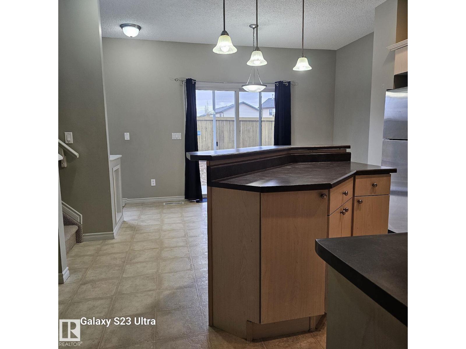 #99 13825 155 AV NW - 10