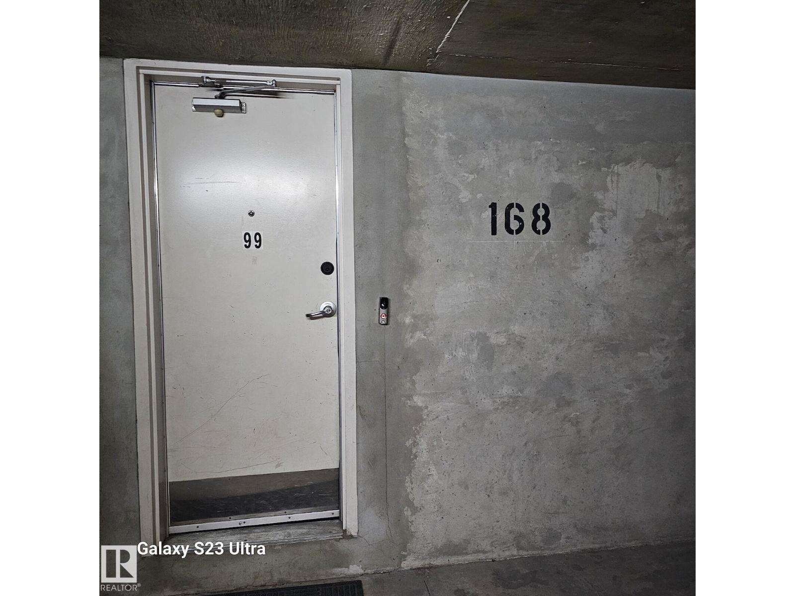 #99 13825 155 AV NW - 35