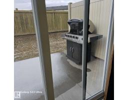 #99 13825 155 Av Nw, Edmonton, AB T6V0B8 Photo 16