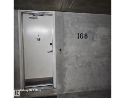 #99 13825 155 Av Nw, Edmonton, AB T6V0B8 Photo 35