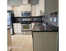 #99 13825 155 Av Nw, Edmonton, AB T6V0B8 Photo 11