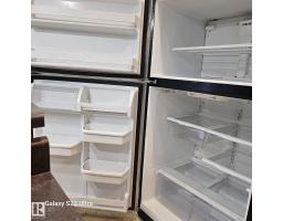 #99 13825 155 Av Nw, Edmonton, AB T6V0B8 Photo 14