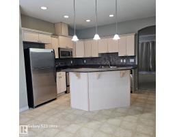 #99 13825 155 Av Nw, Edmonton, AB T6V0B8 Photo 12