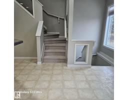 #99 13825 155 Av Nw, Edmonton, AB T6V0B8 Photo 18