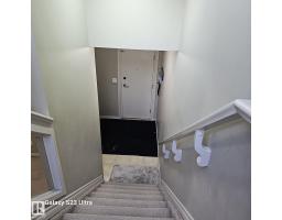 #99 13825 155 Av Nw, Edmonton, AB T6V0B8 Photo 33