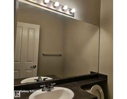 #99 13825 155 Av Nw, Edmonton, AB T6V0B8 Photo 27