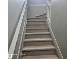 #99 13825 155 Av Nw, Edmonton, AB T6V0B8 Photo 19