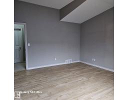 #99 13825 155 Av Nw, Edmonton, AB T6V0B8 Photo 24