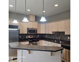 #99 13825 155 Av Nw, Edmonton, AB T6V0B8 Photo 9