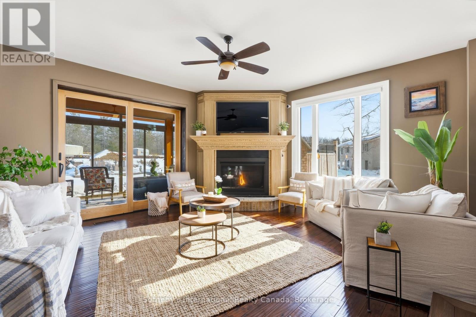 Thumbnail 17