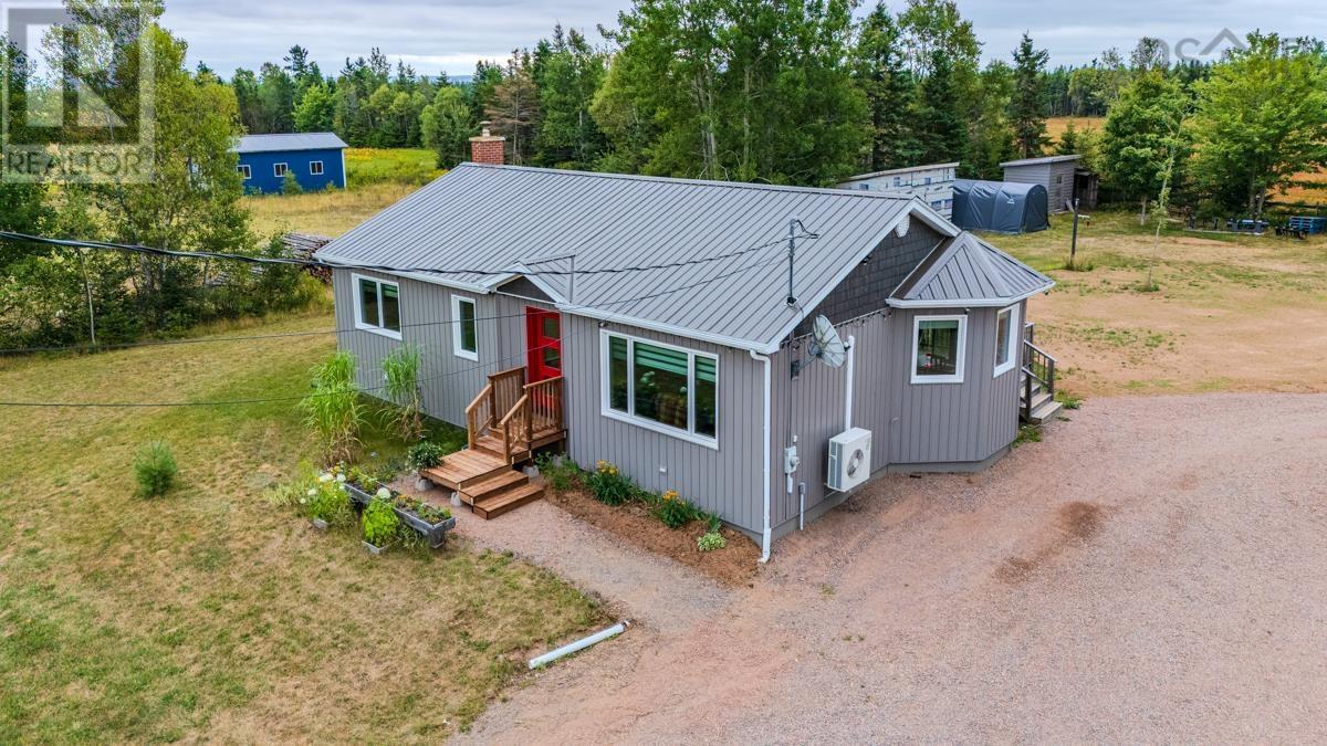 7048 HIGHWAY 2 - 48
