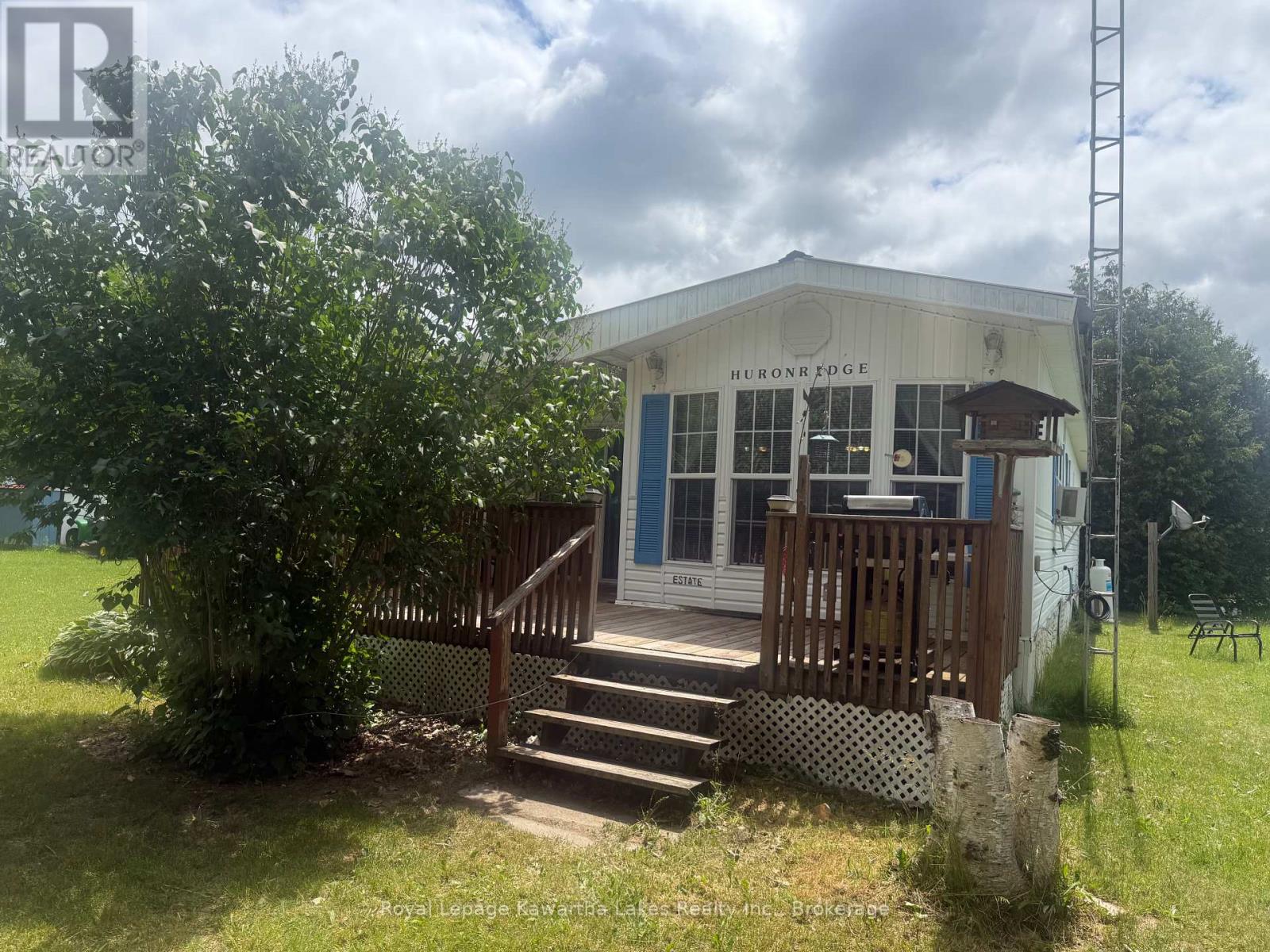 1802 COUNTY RD 121 ROAD - 1
