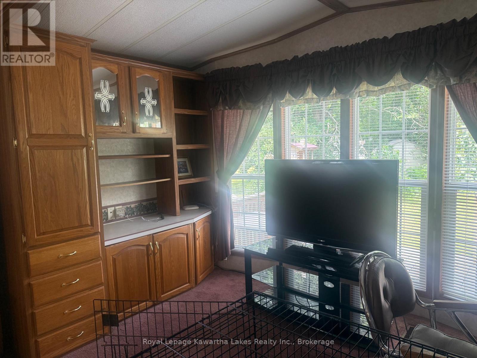 1802 COUNTY RD 121 ROAD - 10