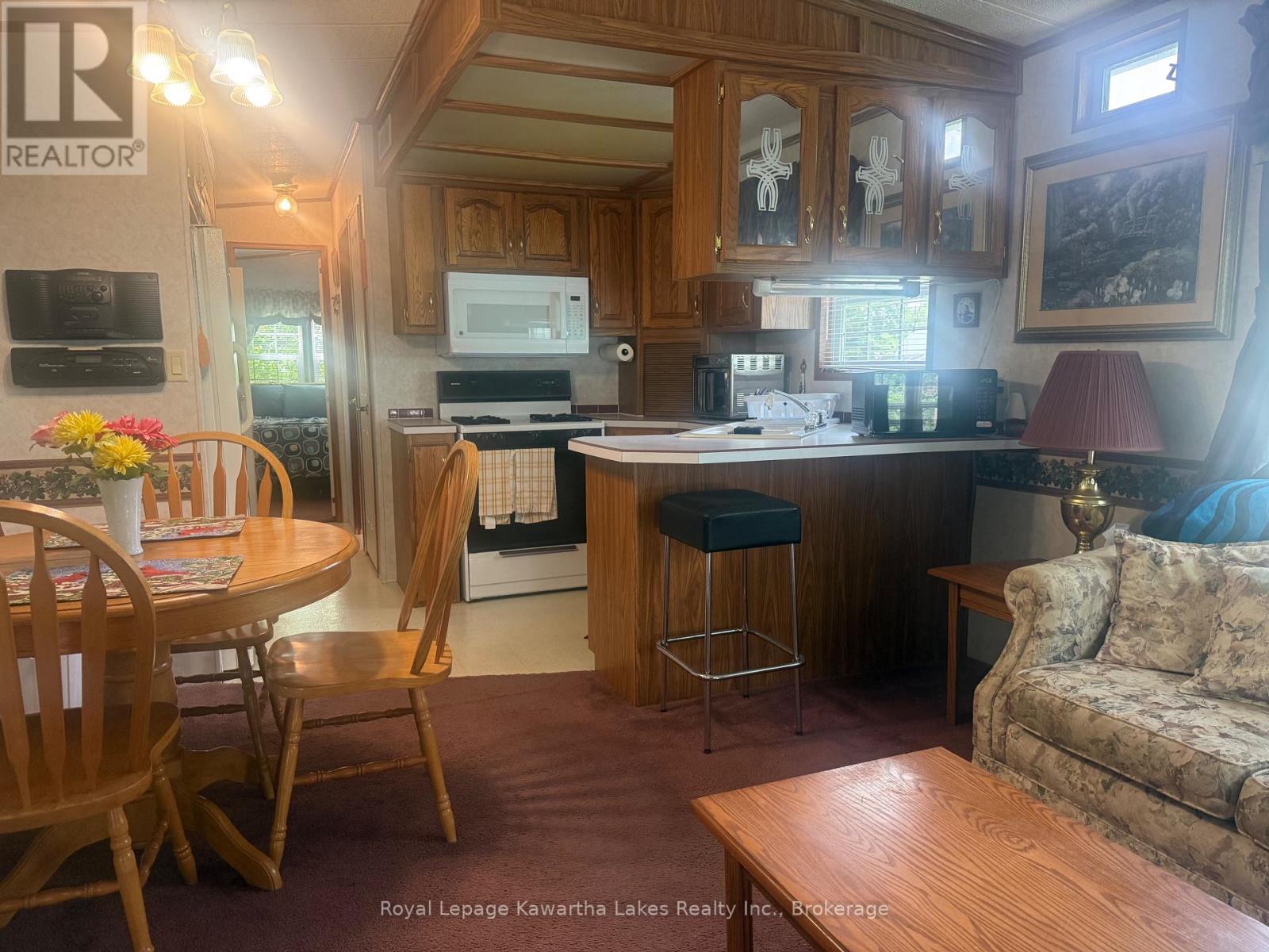 1802 COUNTY RD 121 ROAD - 11