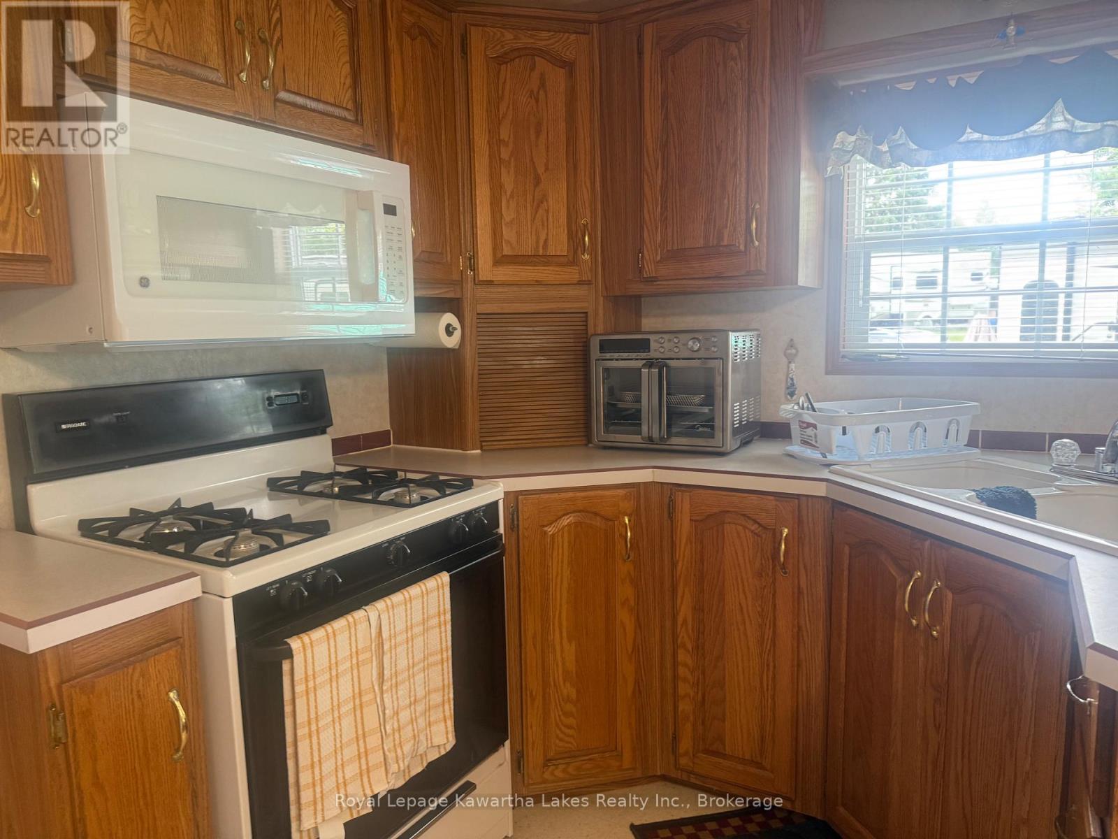 1802 COUNTY RD 121 ROAD - 12