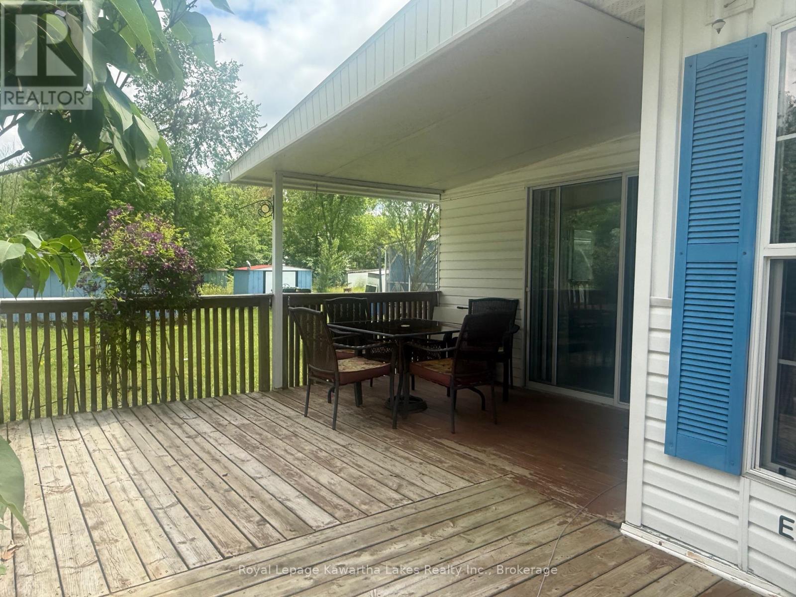 1802 COUNTY RD 121 ROAD - 13